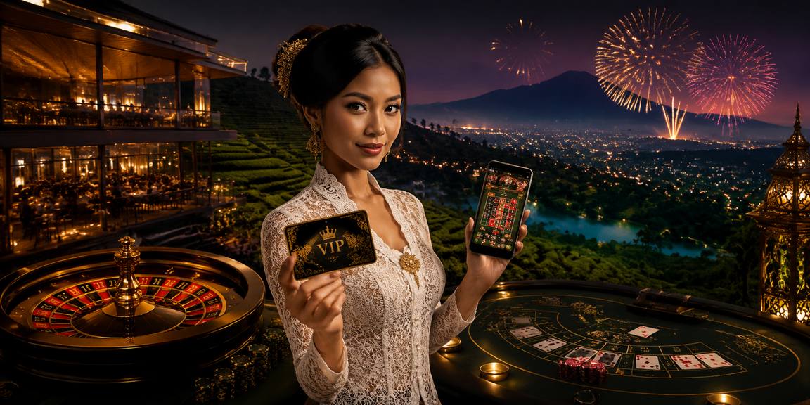 pangkalantoto Game type